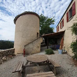  Appartement La Petite Grande Frankrijk